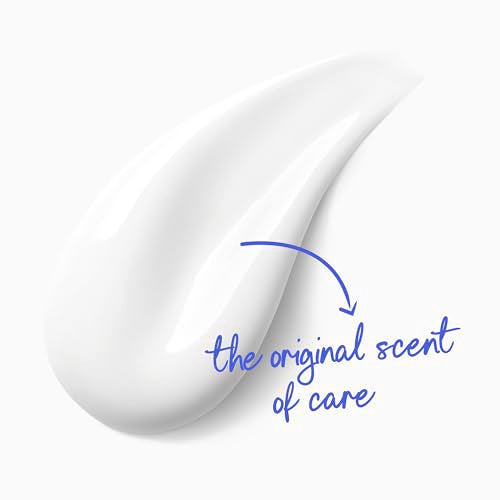Dove Deep Moisture 3-count packaging for convenient family use.