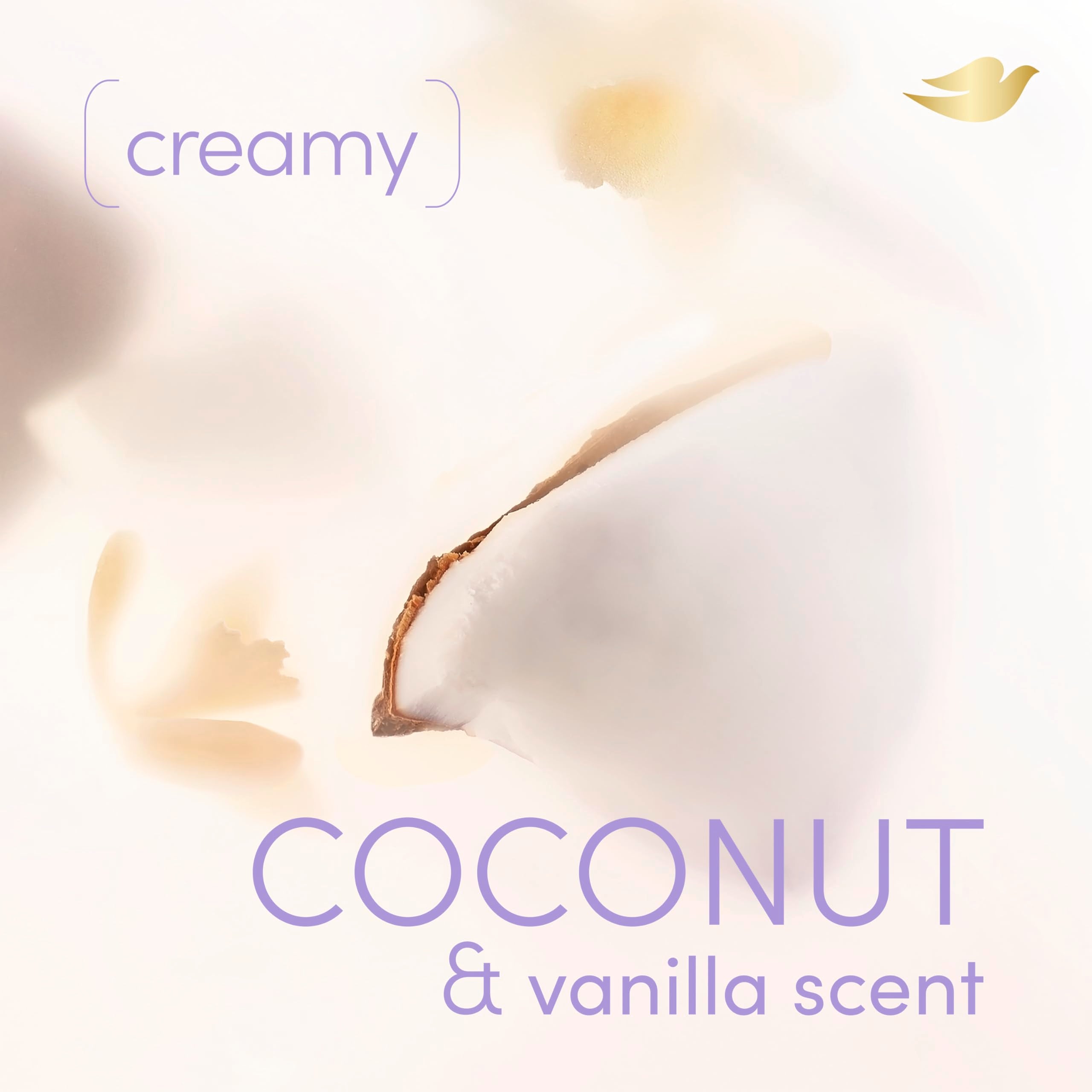 Dermatologist and gynecologist approved aluminum-free formula