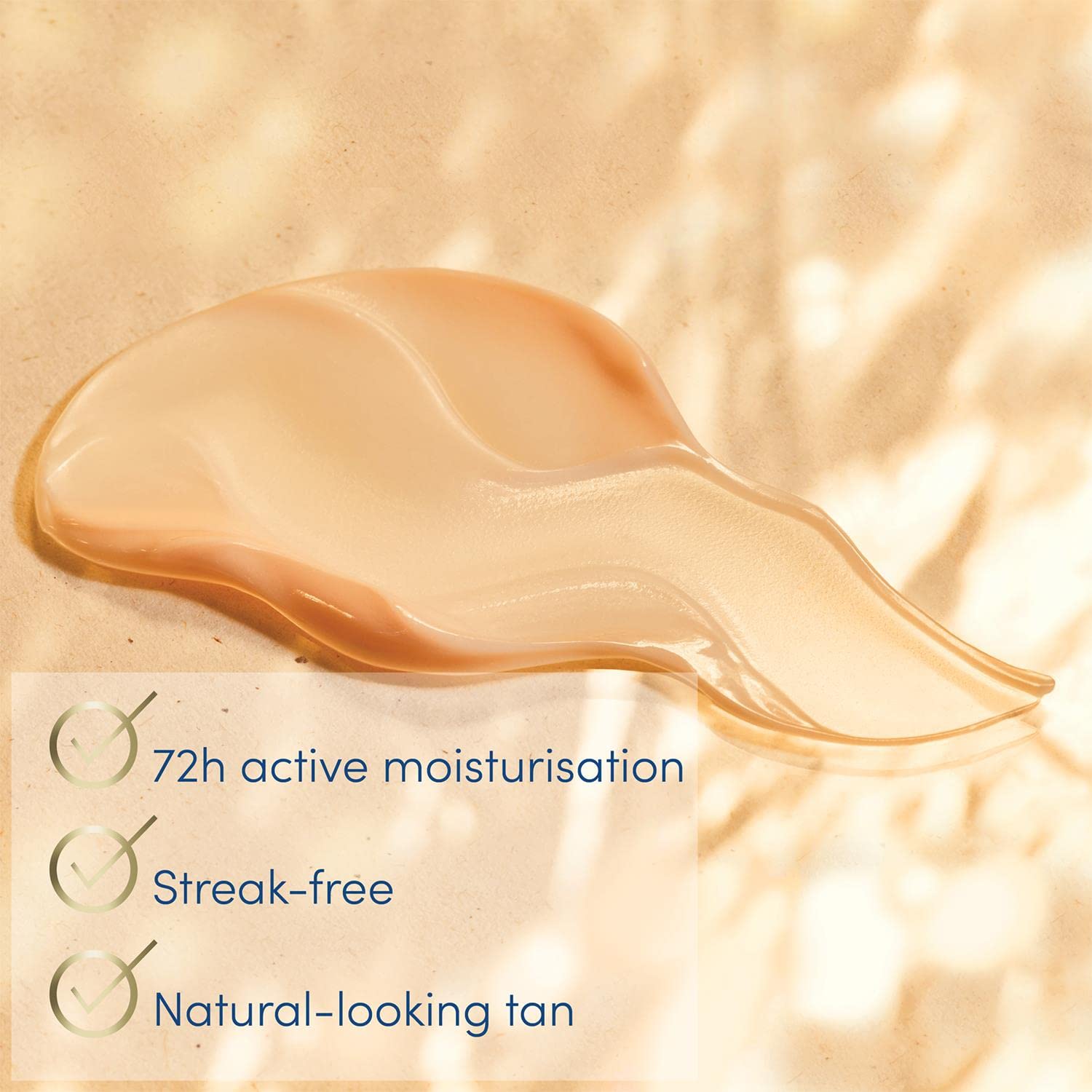 Dove Derma Spa Summer Revived packaging highlights moisturising hydration