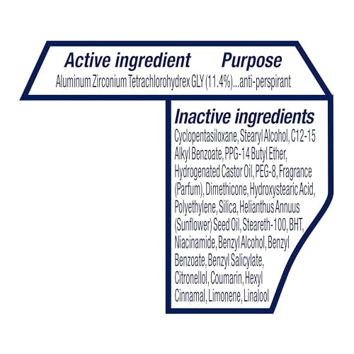Dove Even Tone Shea Butter & Vanilla pack side highlights vegan, cruelty-free messaging.