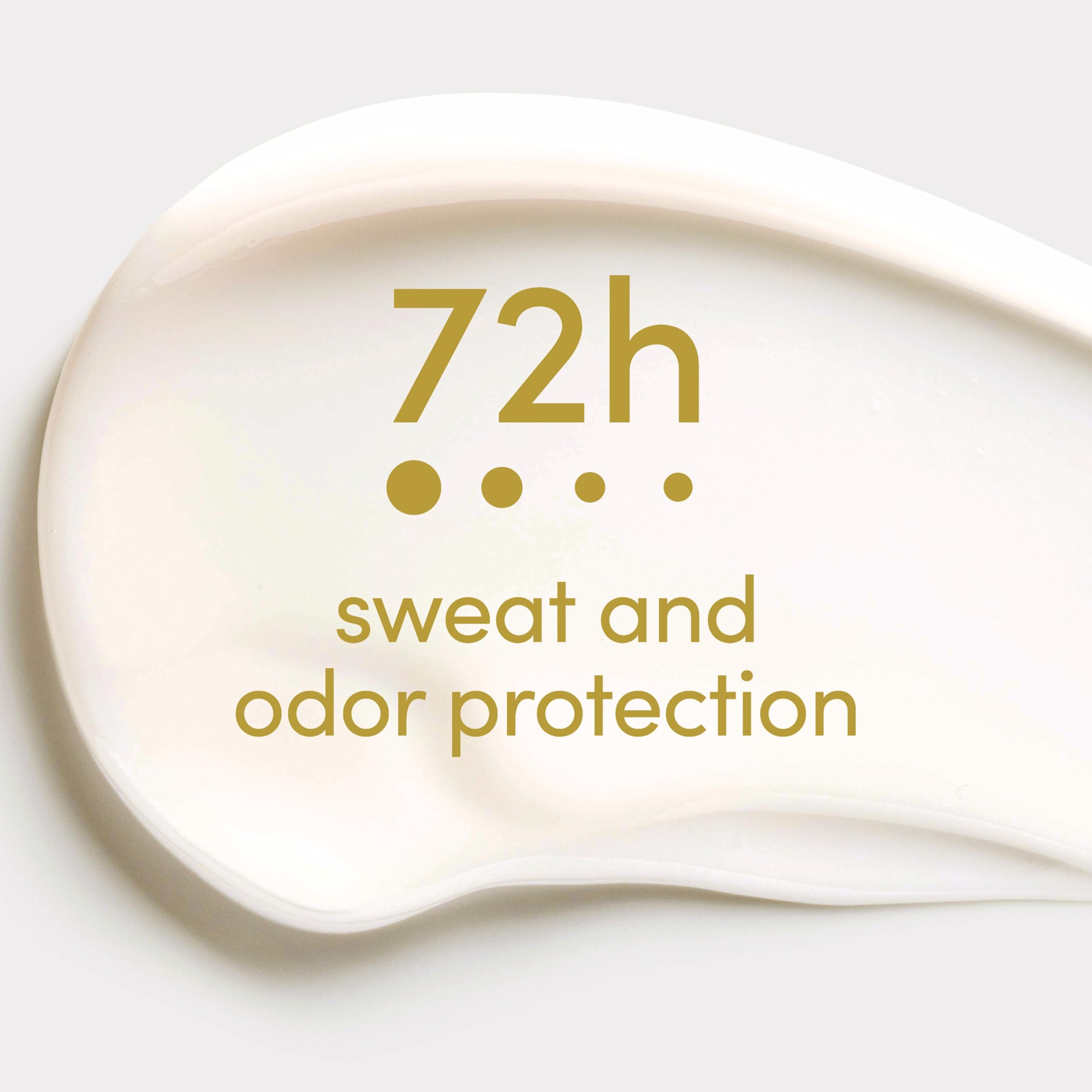 Dove Coconut Water & Lime close-up of fresh fragrance to energize mornings.