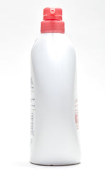 Dove Go Fresh Revive shower scene conveys refreshing morning ritual and wakeful energy.