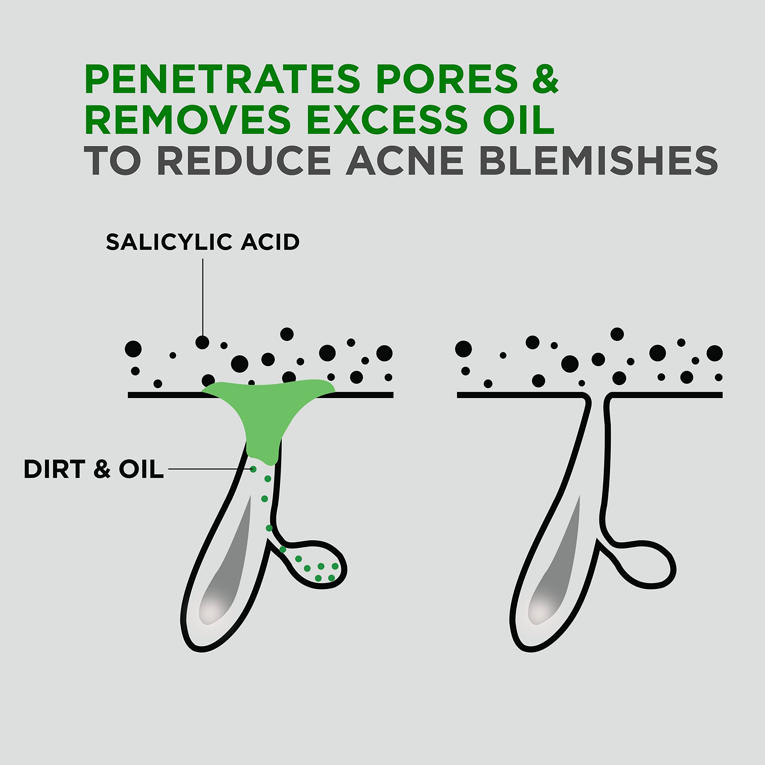 Dove Men+Care Cruelty-free certification seal reinforces ethical skincare choice.