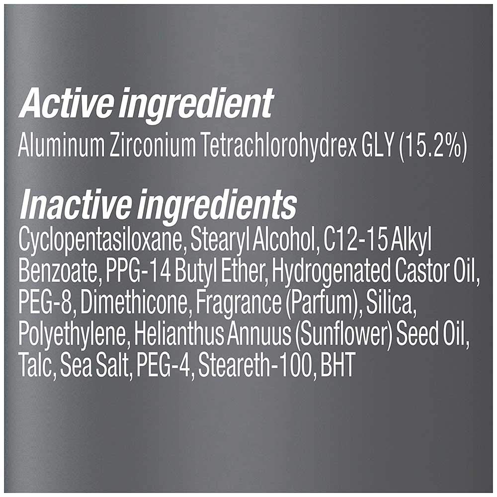 Dove Men Care Invisible Dry Spray Deodorant packaged-setup demonstrates practical storage for home, gym, and travel.