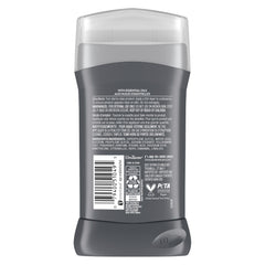 Moon Oasis provides up to 72 hours of odor protection during activities.