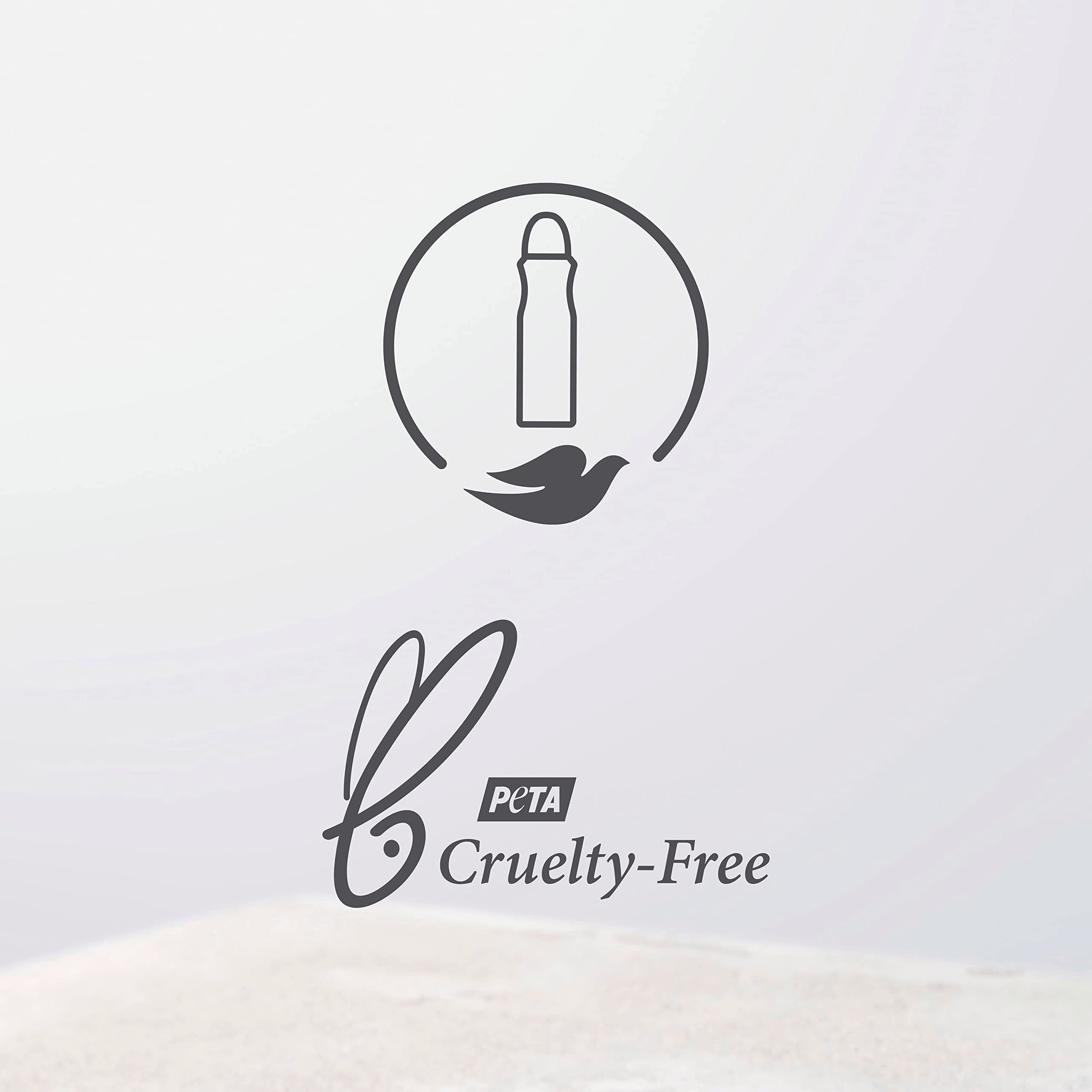 Dove Men+Care Morning Fresco provides up to 72 hour odor protection