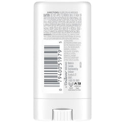 Nourishing serum ingredients including coconut oil, jojoba and shea for skin care