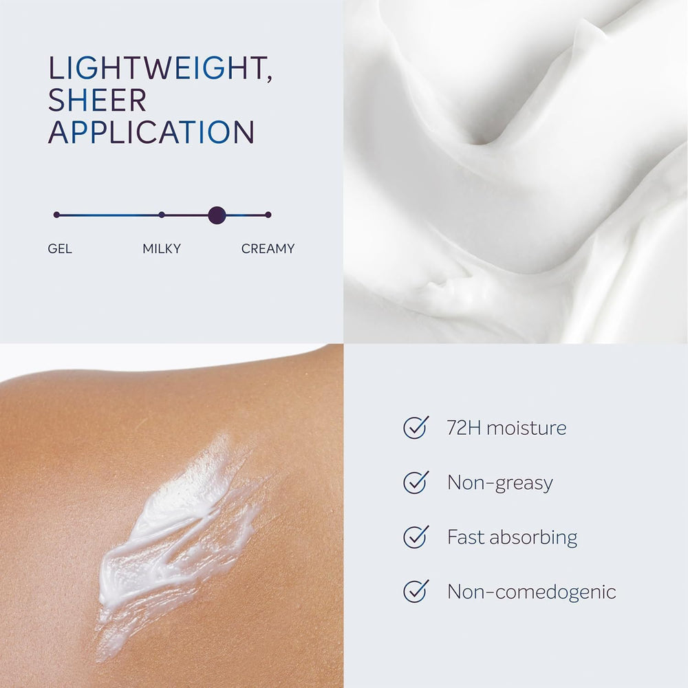 Dove Peptides line art emphasizes texture improvement potential.