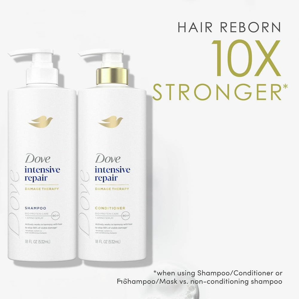 Dove PETA-approved cruelty-free logo indicating ethical, cruelty-free formulas