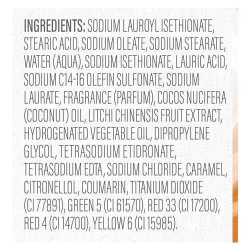 Dove 5oz-bar ready for daily-use skincare routine