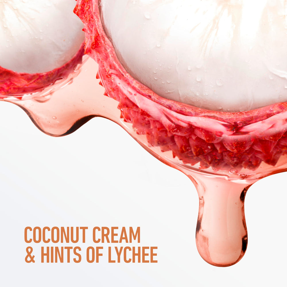 Dove cleansing-bar milky foam demonstrating gentle cleansing