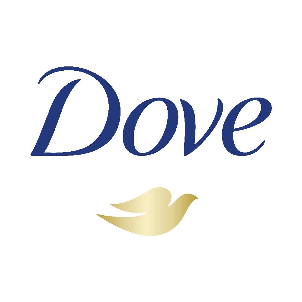 Dove Red Body Spray Pomegranate spray-application demonstrates quick all-day freshness