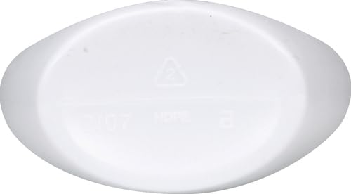 Dove label fragrance-free signals a fragrance-free formula for irritation-free cleansing