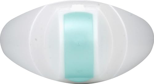 Dove Sensitive Skin Body Wash demonstrates microbiome-friendly care in a gentle formula