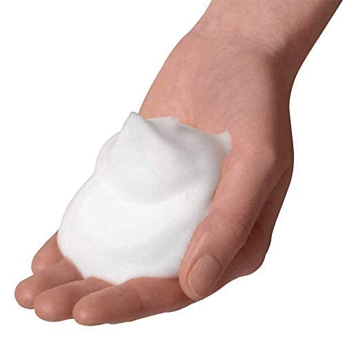 Dove Sensitive Skin bottle on shower shelf illustrating everyday moisture.