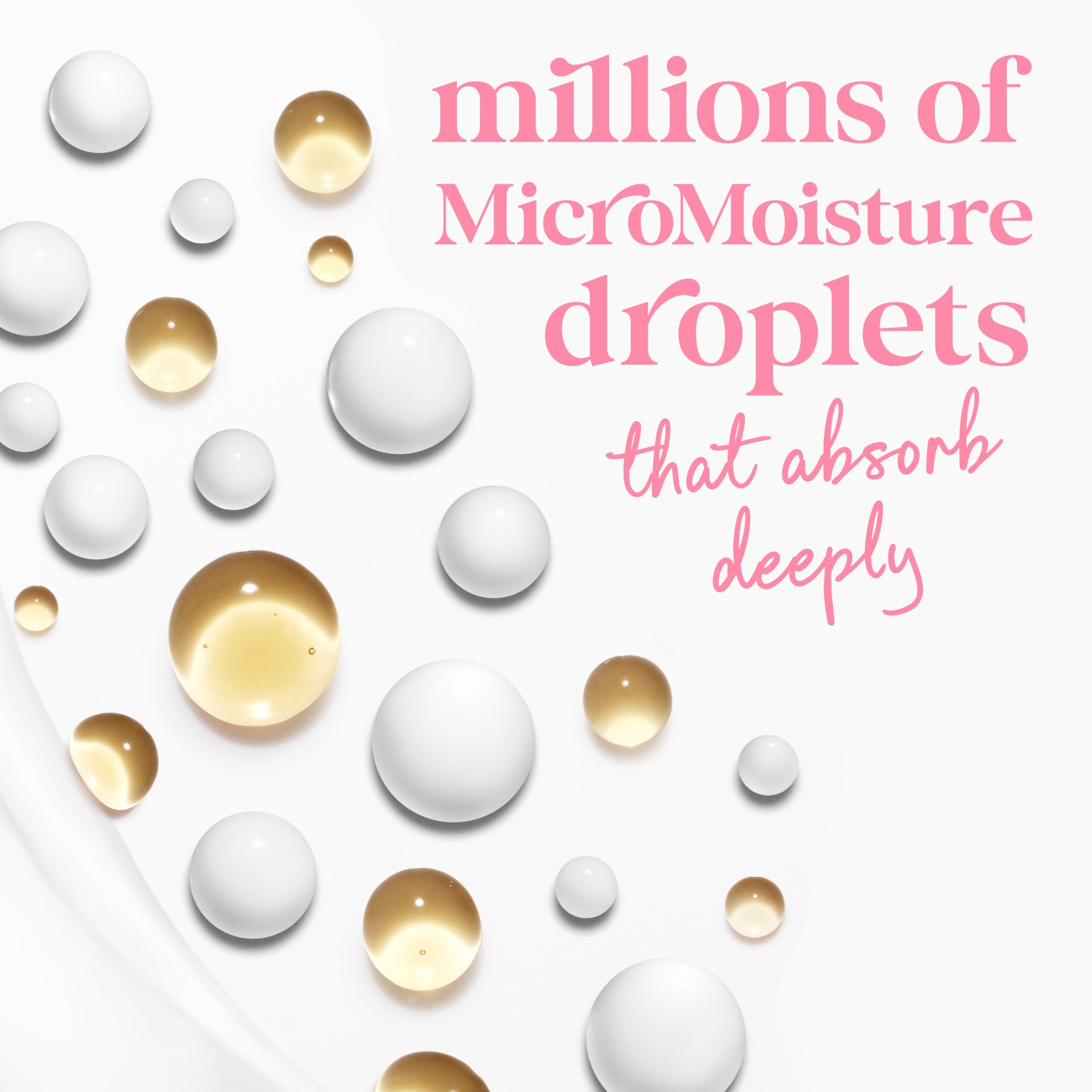 Dove Uplifting Sakura Blossom & Yuzu after-shower scene suggests silky-smooth skin and renewed feel.
