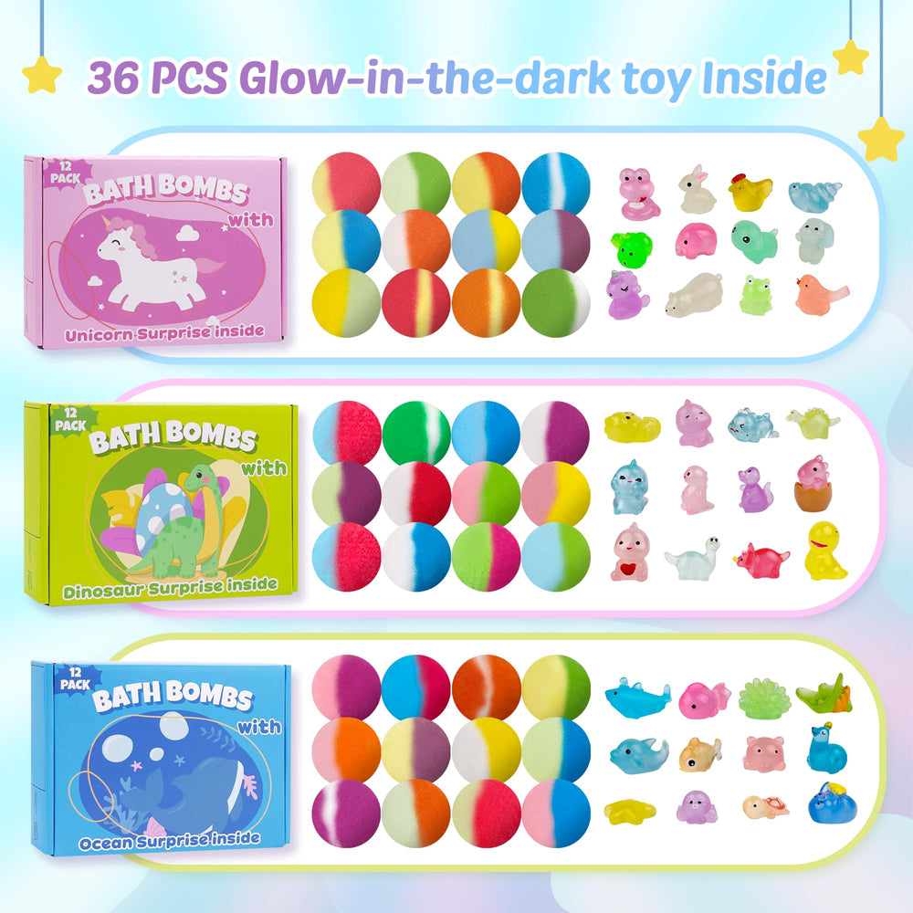 DOVIPE bath bombs create rich bubbles and vibrant colors for a magical tub experience.