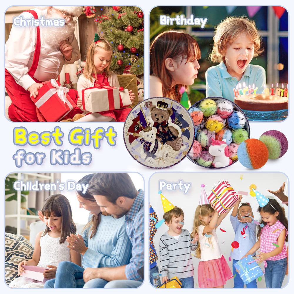 DOVIPE kids bath time usage instructions with easy-to-follow steps