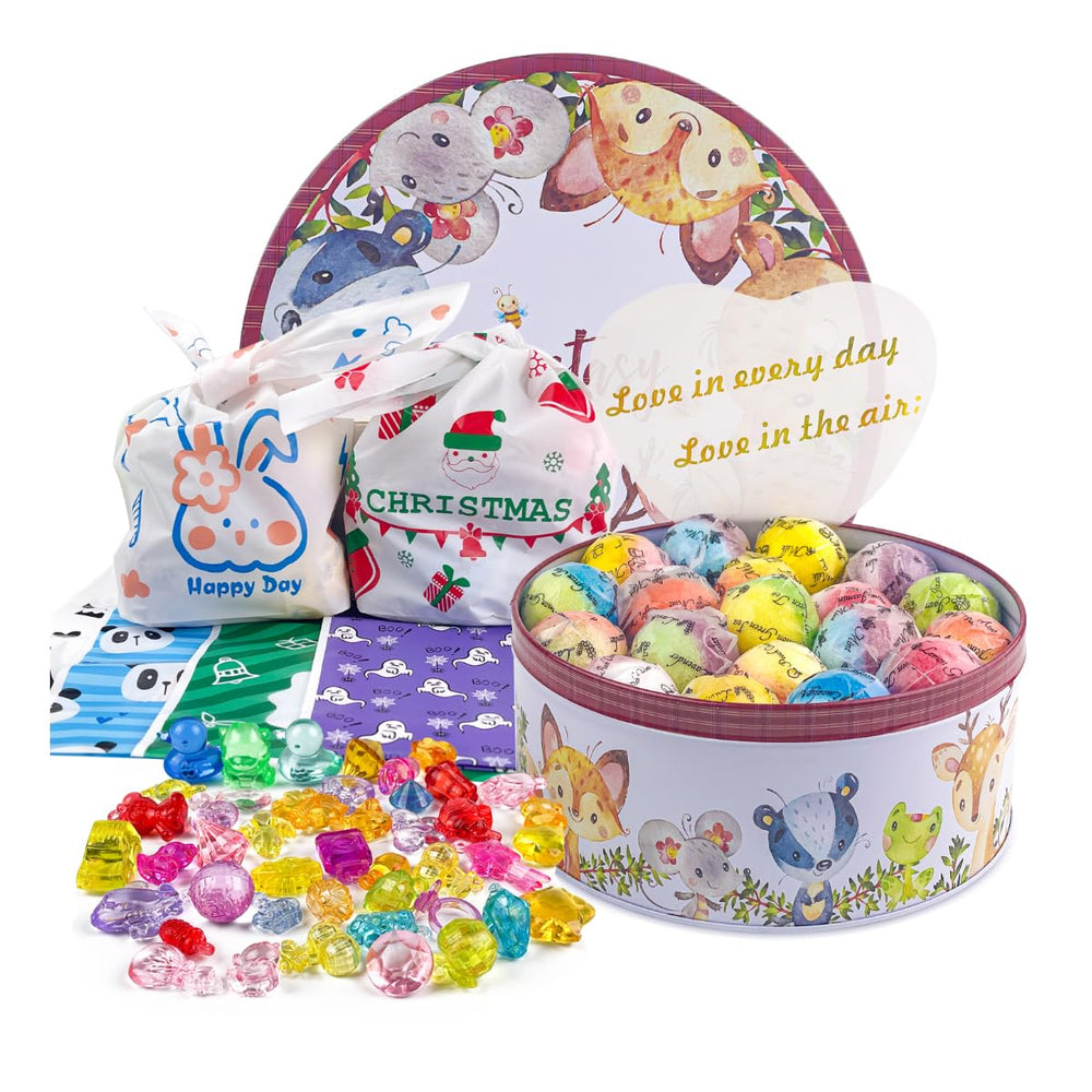 DOVIPE sensory bath time bubbles and moisturized skin from natural ingredients