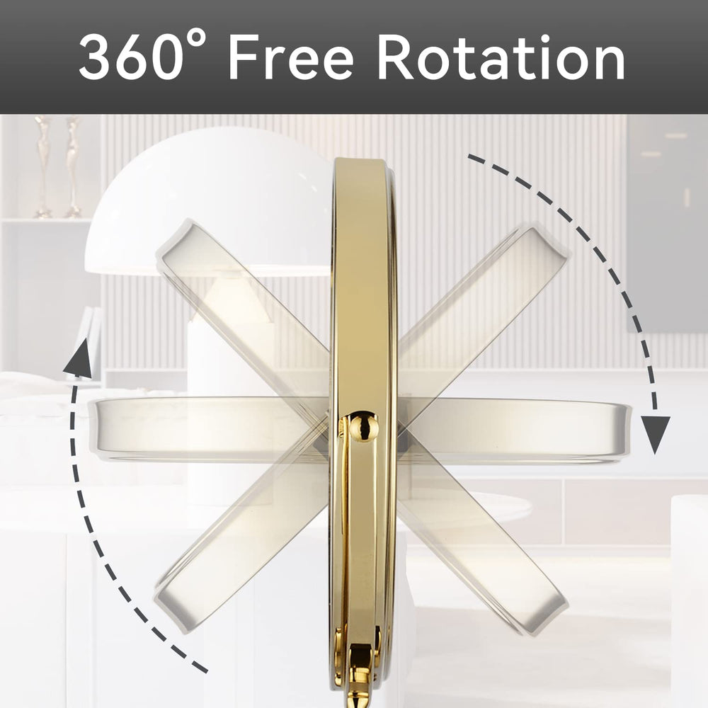 DOWRY brass and 304 stainless steel construction resists rust and wear