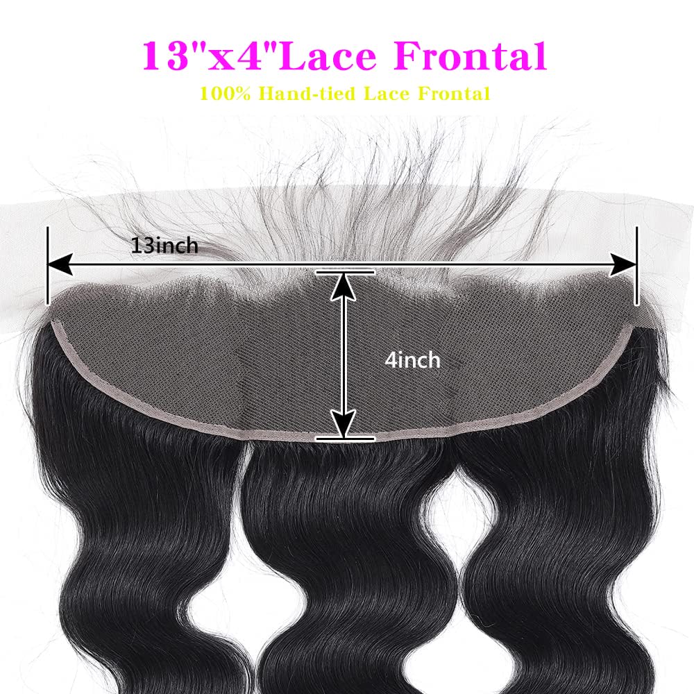 Dowstalgirl pre plucked hairline for quick, natural-looking parting.