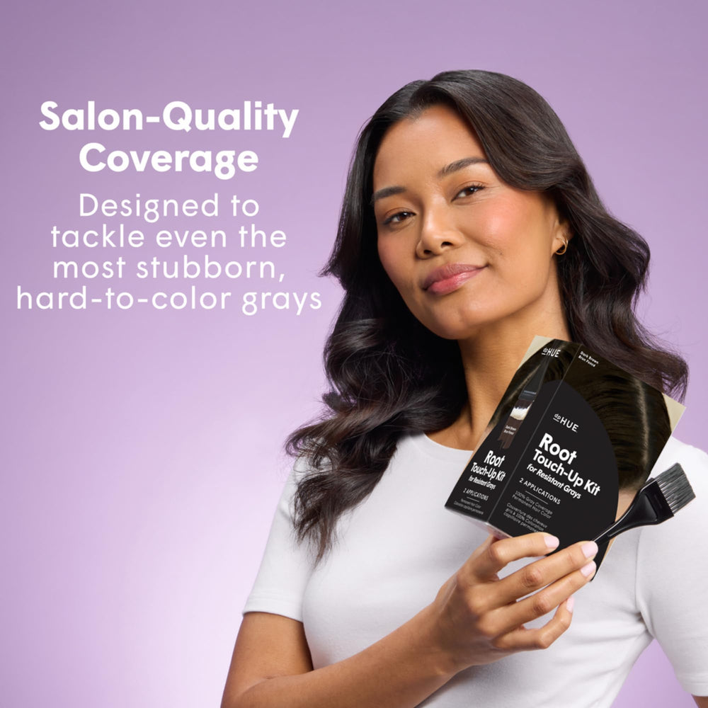 dpHUE vegan cruelty-free label supports ethical beauty choices.