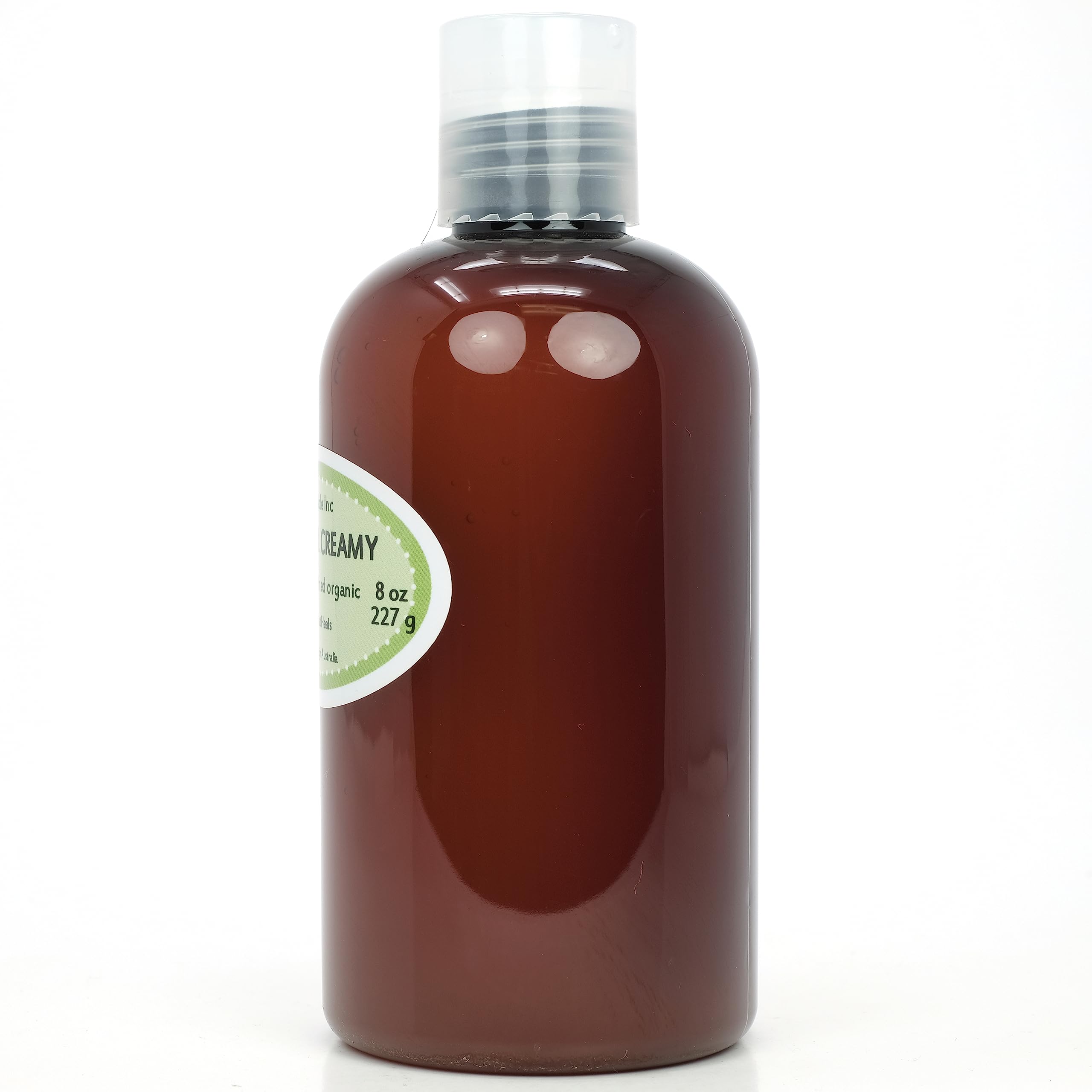 Dr Adorable Creamy Emu Oil hair care usage for dry, brittle hair