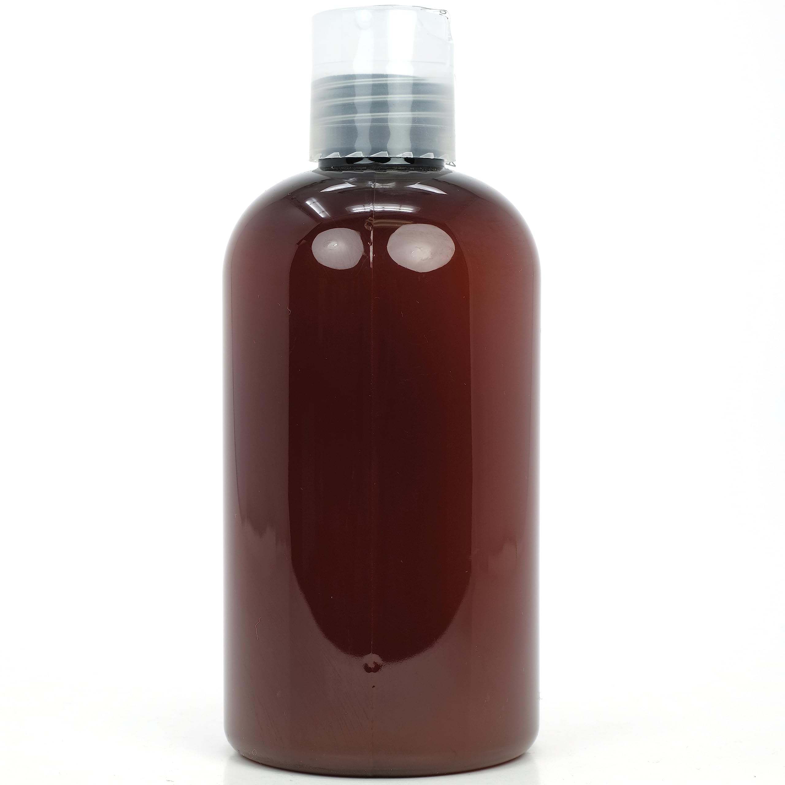 Dr Adorable Creamy Emu Oil origin Australia emphasizes ethical sustainability