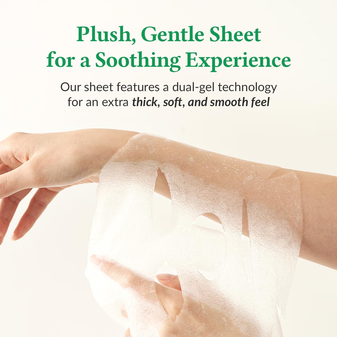 Dr.Althea Cushion Veil vegan-certified logo closeup signaling plant-based care
