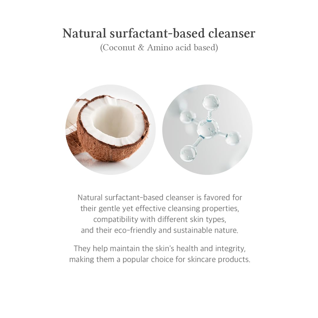 Vegan-certified Dr.Althea product for ethical skincare.