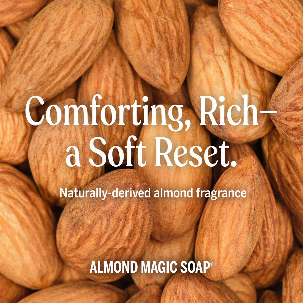 Post-consumer recycled bottle illustrates eco-friendly packaging.