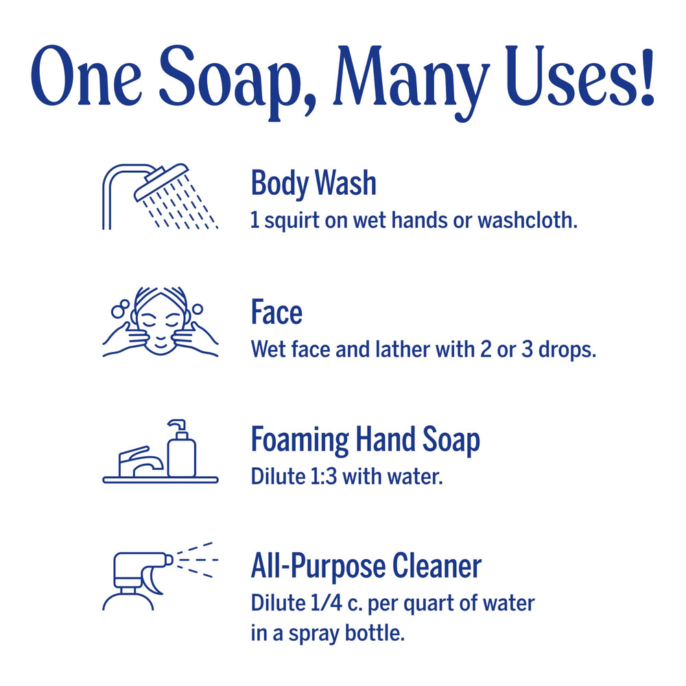 Refill packaging and regenerative oils underscore a sustainability-forward choice.