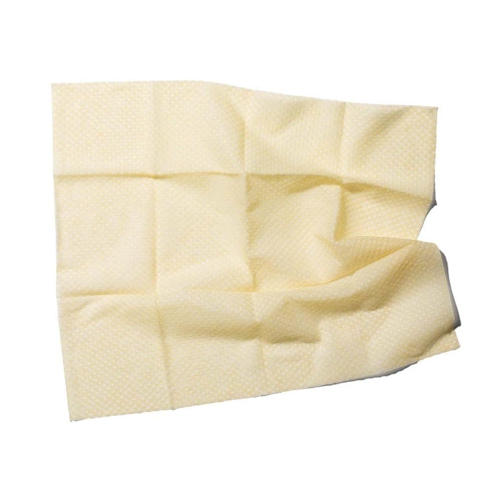 Dr Dennis Gross Alpha Beta Glow Pad cruelty-free branding appeals to conscientious skincare users