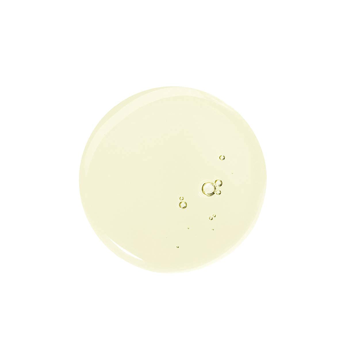 Dr Dennis Gross Alpha Beta Serum dropper enables precise, mess-free application.