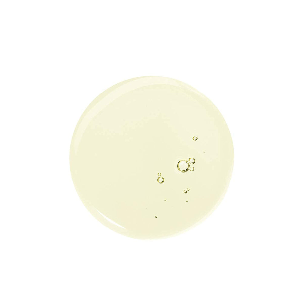 Dr Dennis Gross Alpha Beta Serum dropper enables precise, mess-free application.