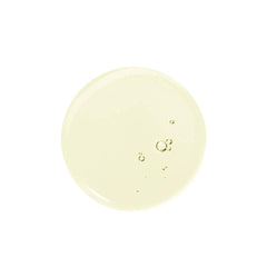 Dr Dennis Gross Alpha Beta Serum dropper enables precise, mess-free application.