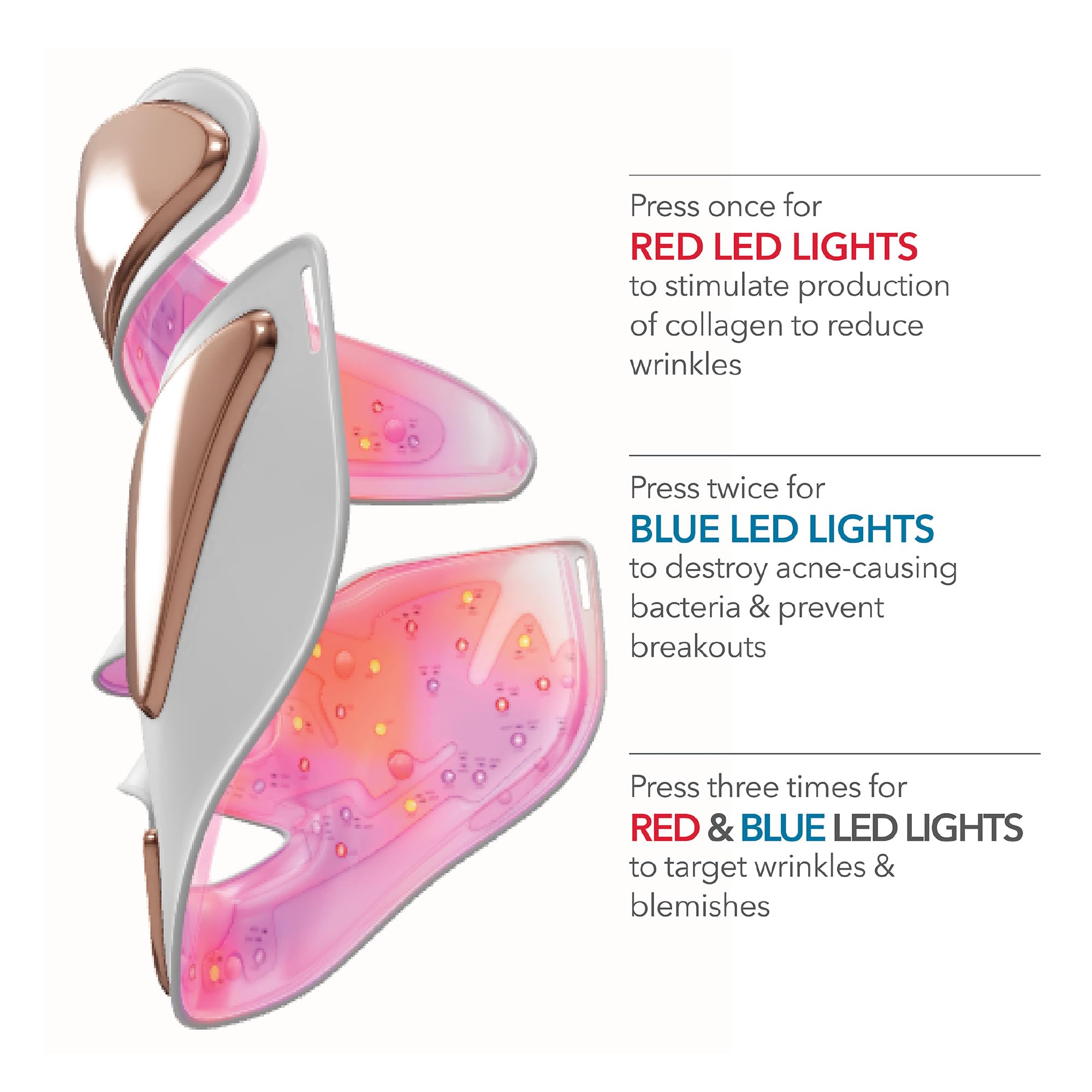 Dr Dennis Gross cleansing oil for purification and refreshed complexion