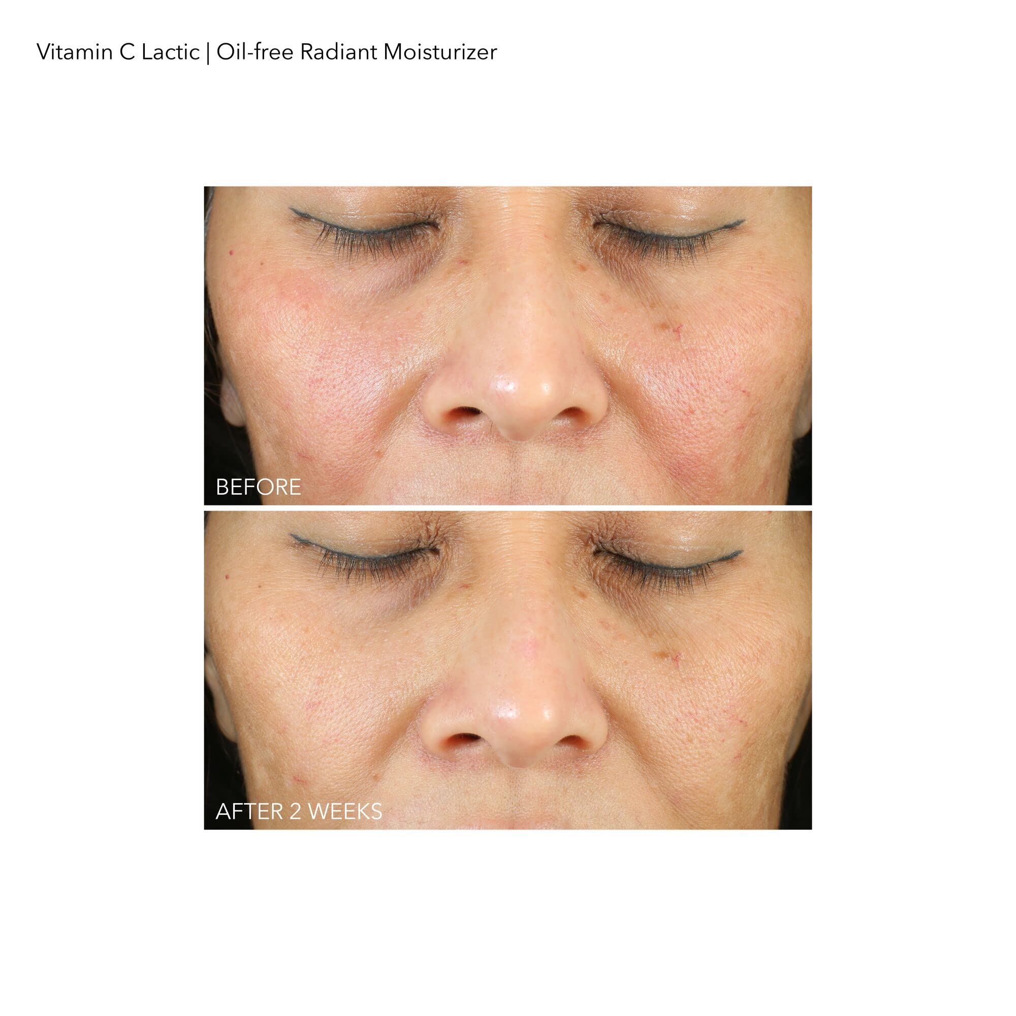 Dr Dennis Gross cruelty-free vegan skincare commitment