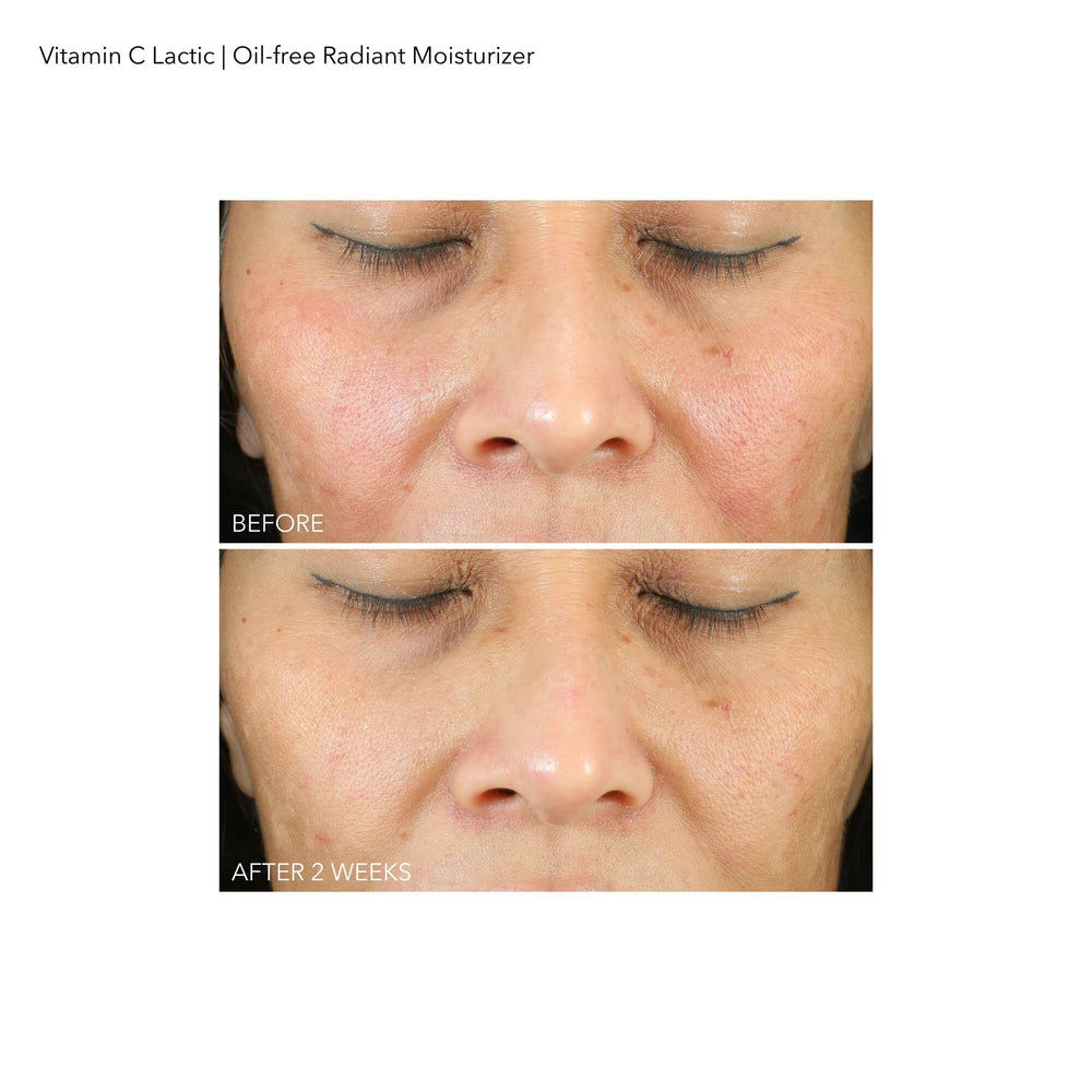 Dr Dennis Gross cruelty-free vegan skincare commitment