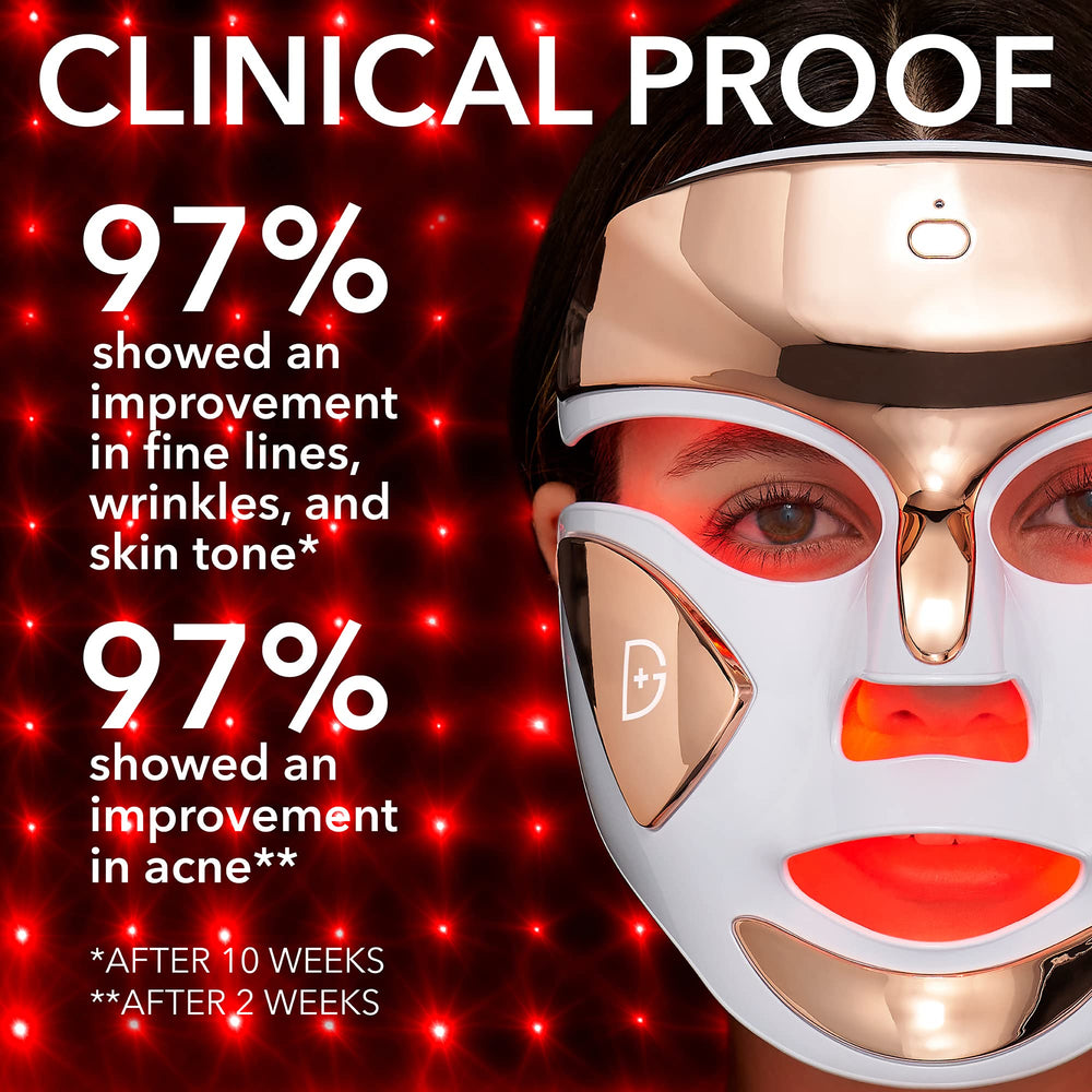 Dr Dennis Gross Dewy Deep Cream provides lasting hydration and smoothness