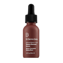 Dr Dennis Gross Phyto-Retinol Blend ingredients depiction