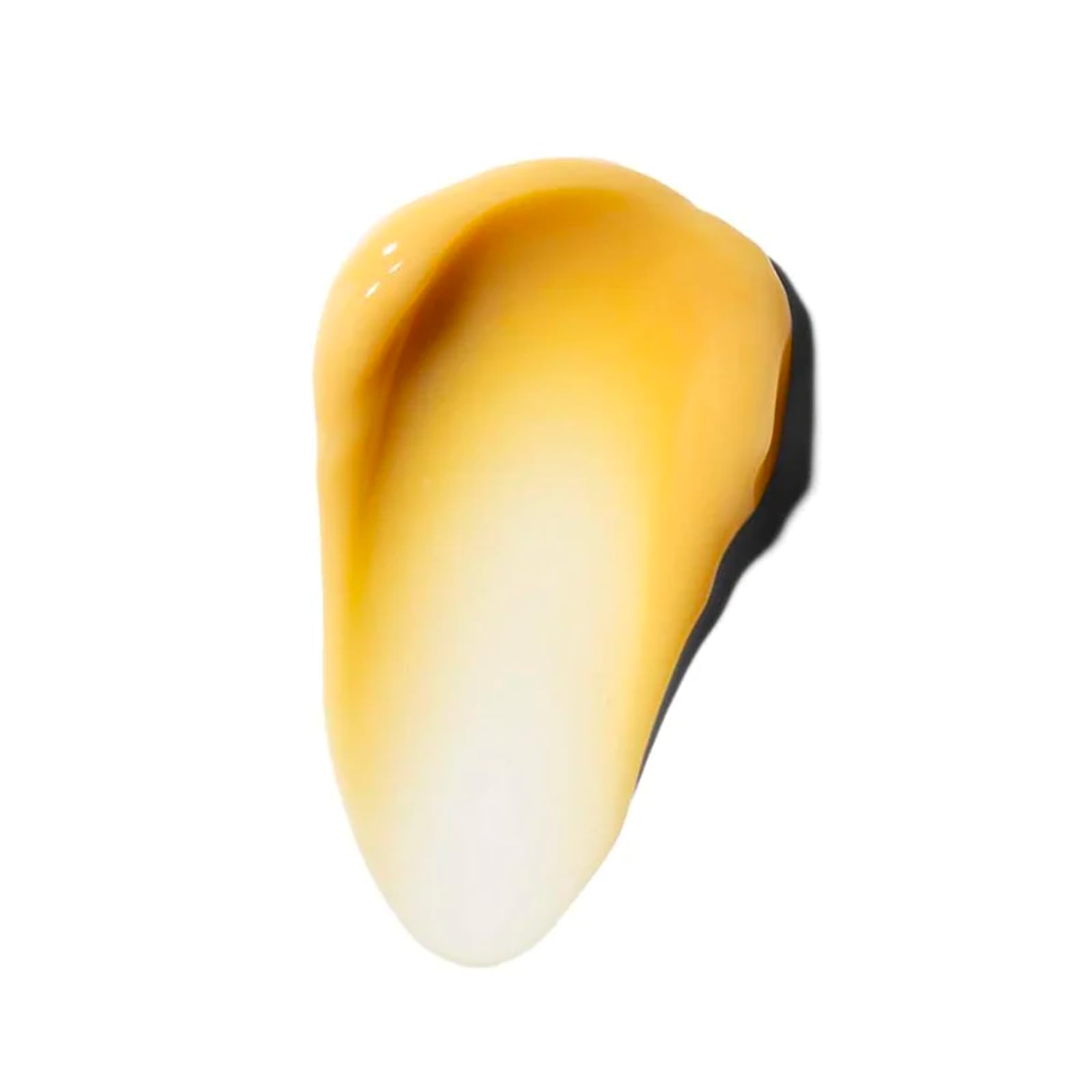 Dr Dennis Gross skin-renewal imagery depicts glowing, even-toned morning complexion.