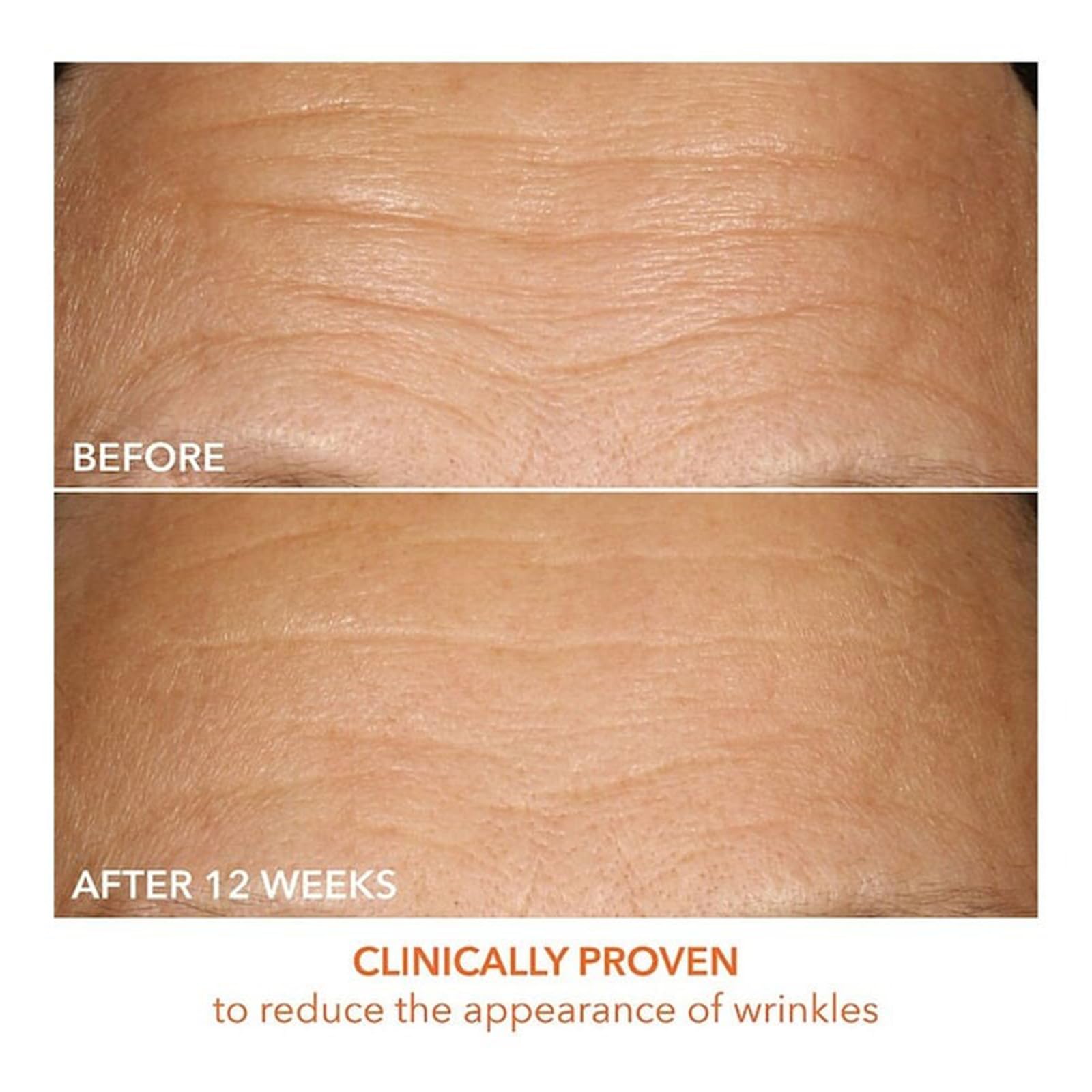 Dermatologist-founded Dr Dennis Gross brand promise of efficacy and safety.