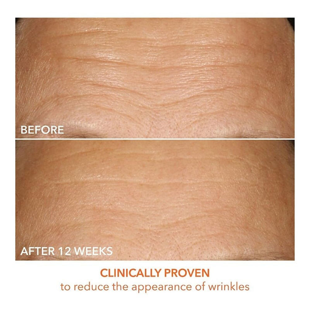 Dermatologist-founded Dr Dennis Gross brand promise of efficacy and safety.