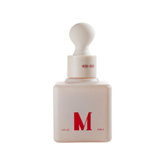 Dr. Diamond's Metacine InstaFacial Growth Factor Serum bottle highlights bioidentical growth factors.