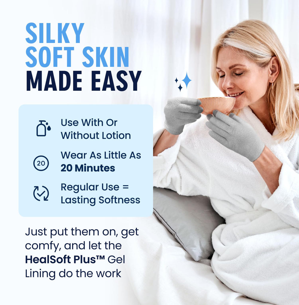 Dr. Frederick’s Original Washable design, reusable for multiple self-care sessions.