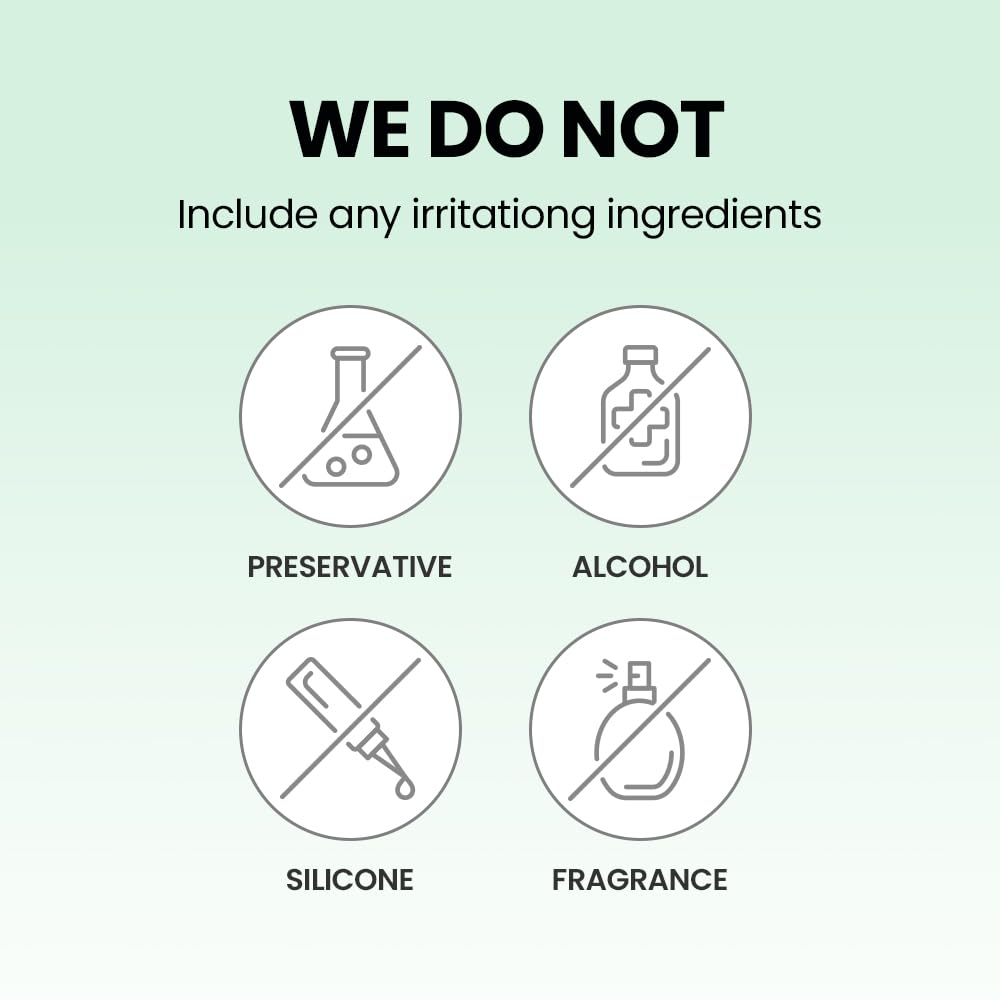 Dr.G pH Cleansing Gel Foam with Korean skincare vibe fits a balanced routine.