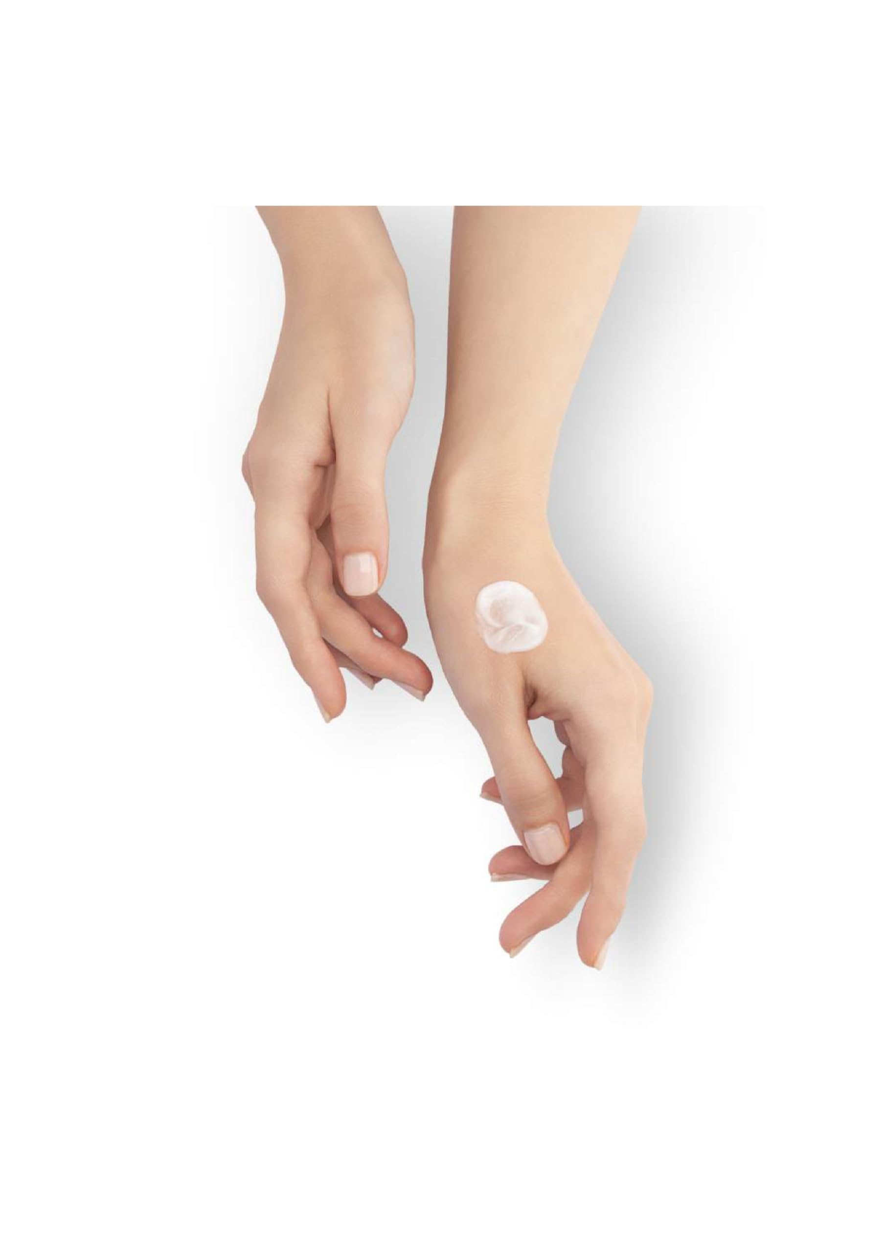 Dr. Grace Ultimate Peptide Cream packaging shot communicates premium skincare at a glance.