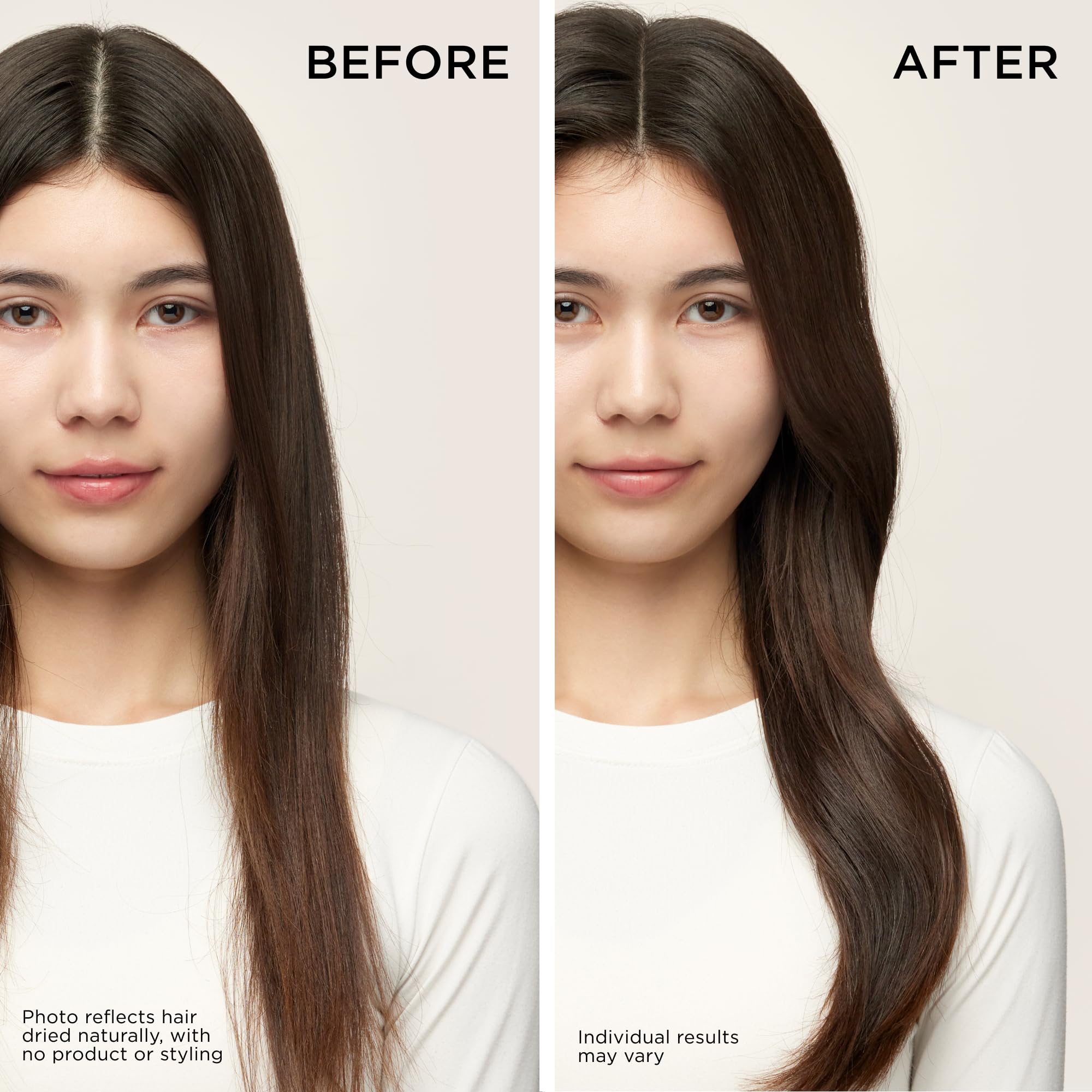 Dr. Groot includes salicylic acid, panthenol, niacinamide for scalp balance.