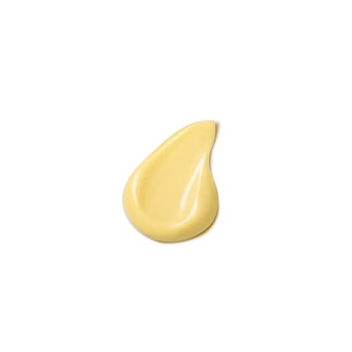 Dr. Hauschka Quince Day Cream packaging on vanity conveys natural, protective daily care.